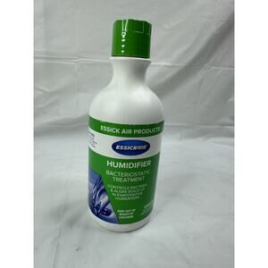 Essick Air 1970 Humidifier Bacteriostatic Water Treatment - 32 oz for Clean